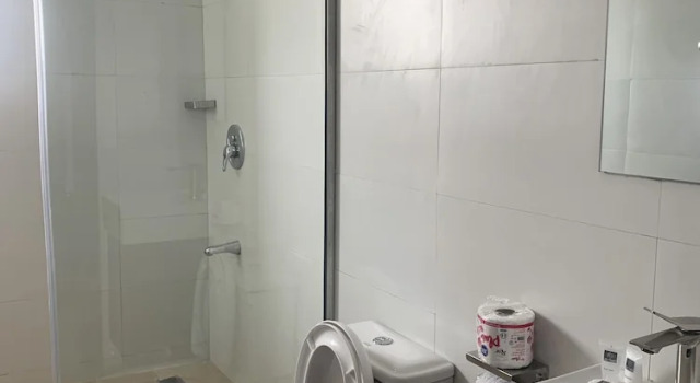 Номер Executive Greywood Hotel and Apartments