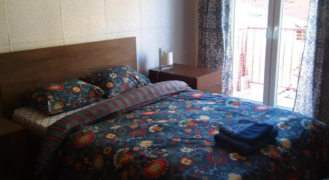 New Diamond XLarge City Center 200 Mbps Speed Wifi Studio