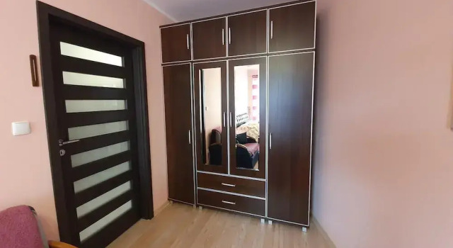 Apartament w Porcie - 365PAM, Забронировать Апартаменты/квартира Апартаменты Kolobrzeg Region, Апартаменты/квартира