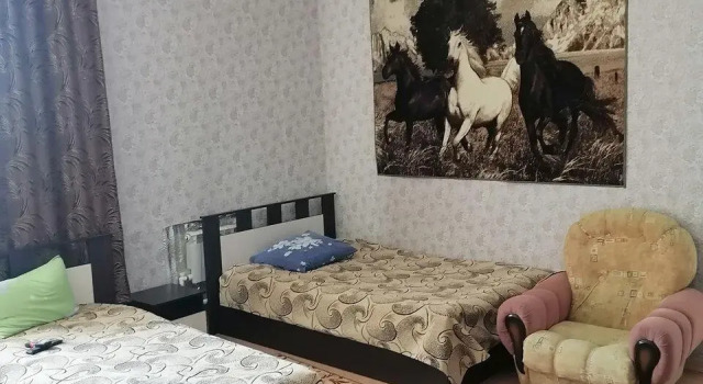 Svetlana, Réserver Auberge Shchuchye 