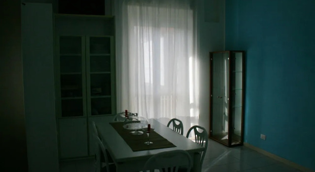 Apartment With 2 Bedrooms in Pescara, With Balcony and Wifi - 300 m Fr, Book Apartment Hotels in Abruzzo with Parking, Parking