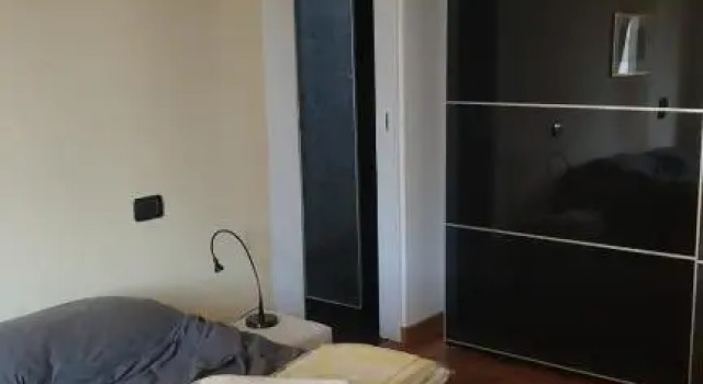 Апартаменты Superior Apartments Velasca