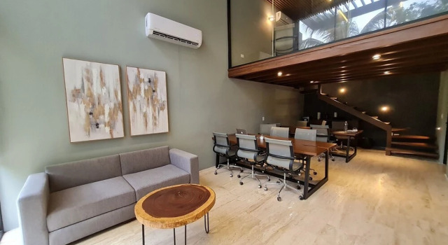 CONDOMINIO DE LUJO - AWA a mts del Mar, Prenota Appartamento Hotel SPA a Quintana Roo, SPA