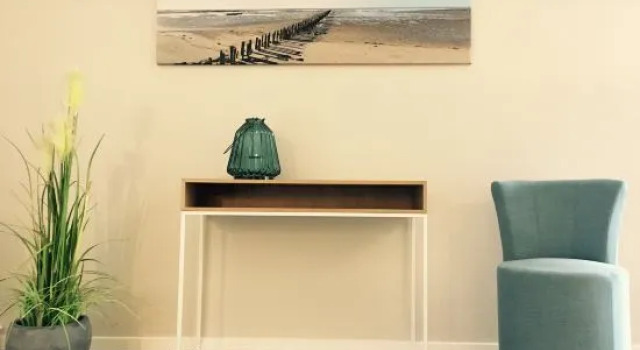 Hotel Moment, Rezervasyon Otel Sande Friesland