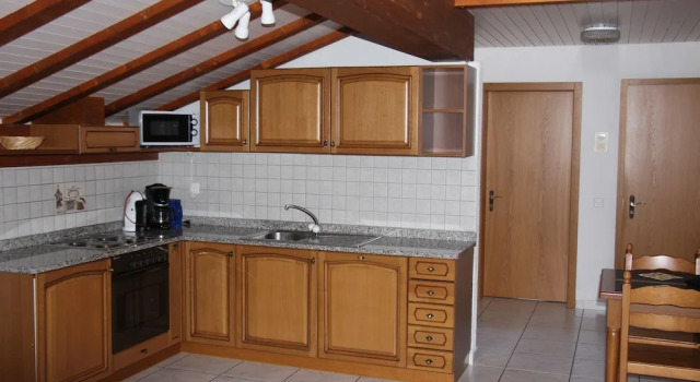 Апартаменты Standard Apartments Arcadia