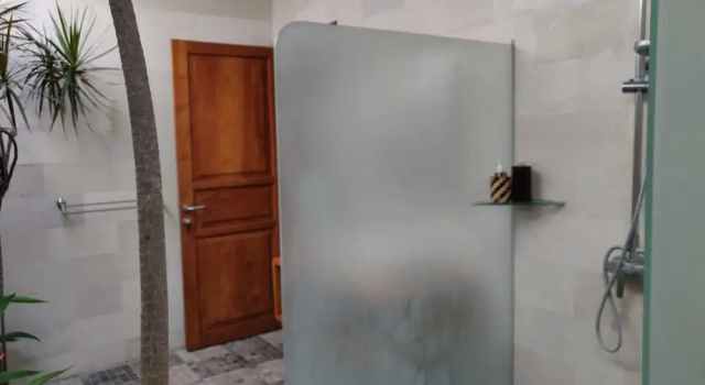 Komfort Villa 2 Schlafzimmer Villa Manik