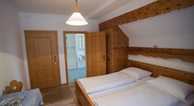 Stocker Pension, Prenota Hotel Hotel a Stiria con parcheggio, Parcheggio