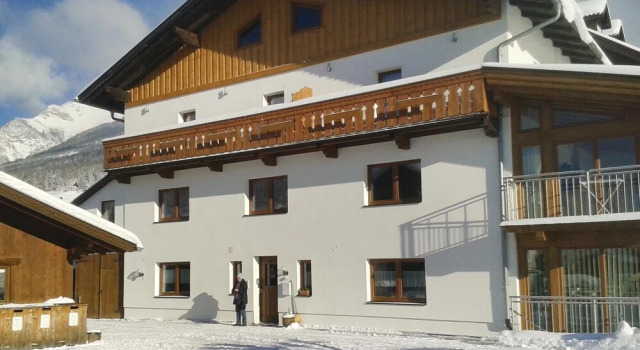 Nice Apartment in Ehrwald With 2 Bedrooms and Wifi, Забронировать Апартаменты/квартира Апартаменты Тироля, Апартаменты/квартира