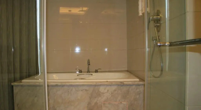 Xiyueting Hotel
