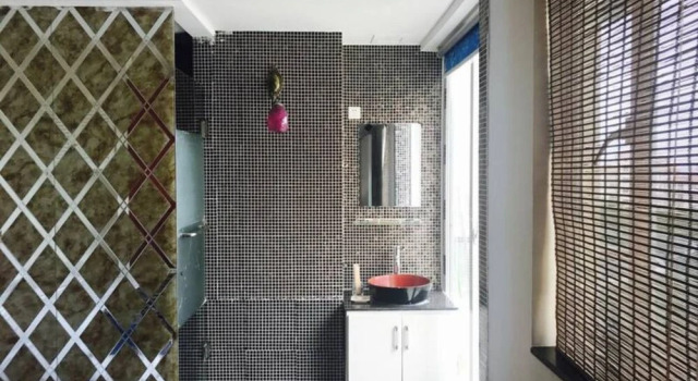 Sunshine Coast Seaview Holiday Apartment