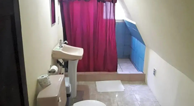 Семейный номер Standard с видом на сад Hotel La Colina