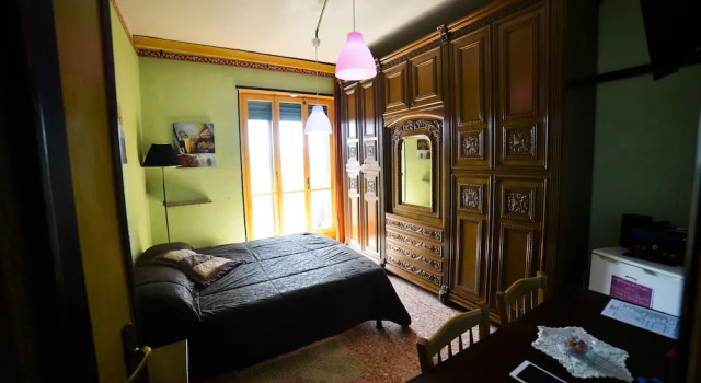 Affittacamere da Chocho's, Book Hotel Chivasso Monferrato