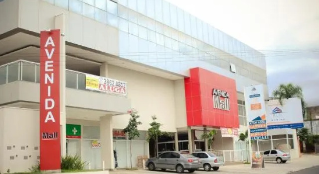 Blu Apart Hotel, Забронировать Апарт-отель Можи-Гуасу штат Сан-Паулу