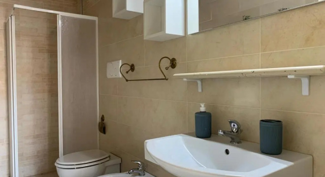 Deluxe dublă cameră ACAMYA LUXE Suite