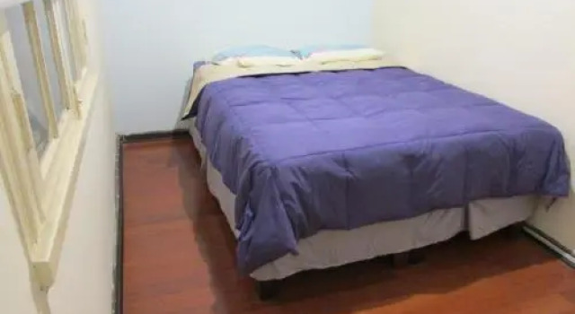 Casa Quillota 20