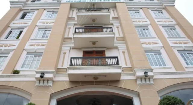 Pearl Service Apartment, Забронировать Апартаменты/квартира Недорогие отели Района 2, недорого
