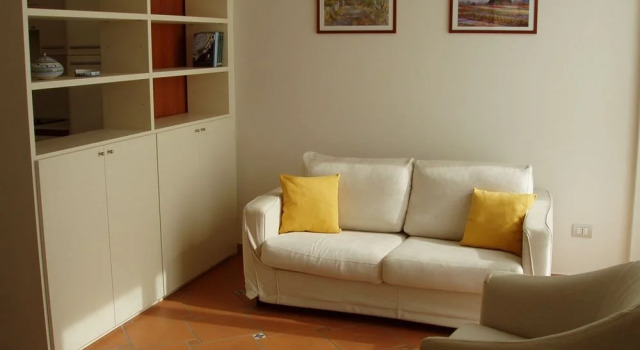 Vi. Co. Residence Nel Golf, Book Hotel Usmate Velate Lombardy