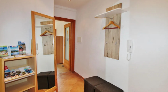 Charming Farmhouse in Westendorf With Balcony, Reservar Hotel Westendorf Brixental