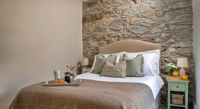 Cottage in Snowdonia Near Scenic Trails, Забронировать Дом для отпуска Виллы Сноудония, Вилла