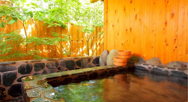 Номер Economy Ringo Lodge Hakuba