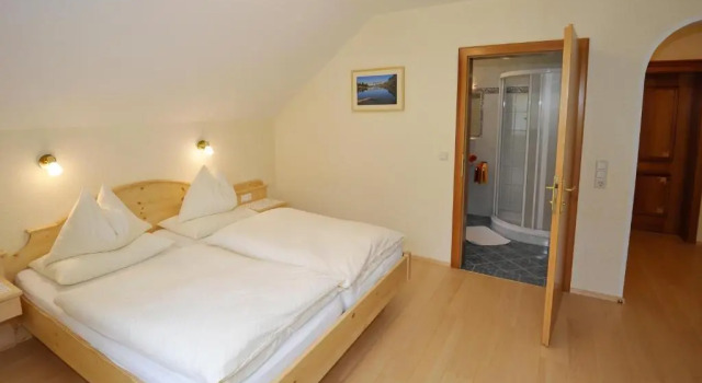 Feichtlehnerhof, Boek Hotel Hotels in Stiermarken met parkeren, Parkeren