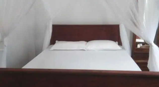 Номер Standard Mirissa Breeze