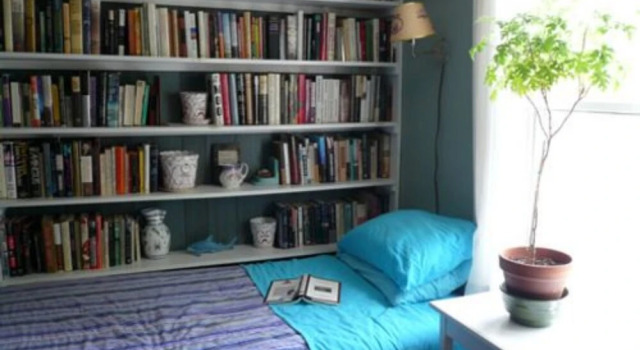 Le Vatout Bed & Breakfast, Buchen Sie Hotel  