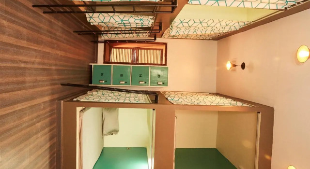 Lost & Found Zanzibar, Забронировать Отель СПА-отели Занзибара, SPA-услуги