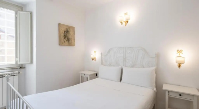 Superior Doppel Zimmer 19 Steps Trevi
