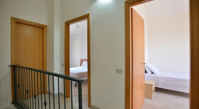 IzzHome Comfort