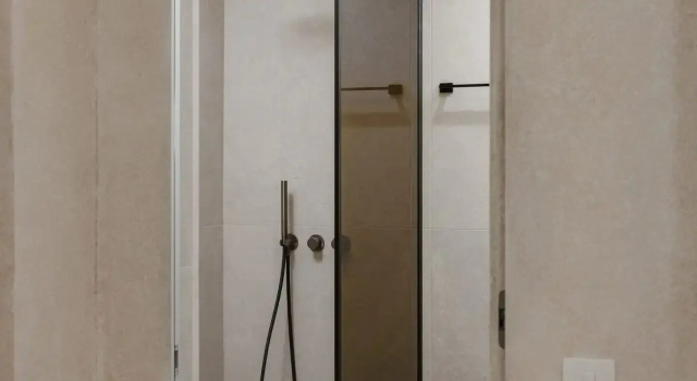 Люкс Standard Luxury Suites by Lato