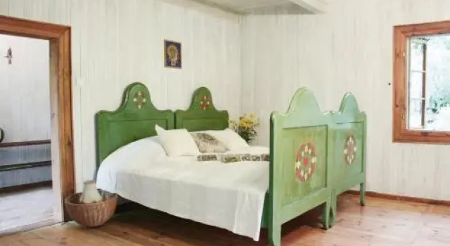 Dom Poety, Réserver Hôtel Kazimierz Dolny 