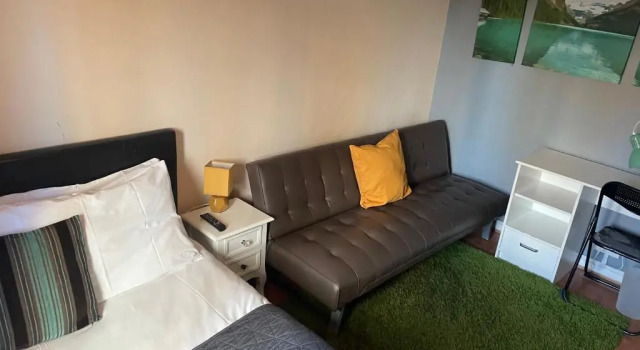New Cross Mews - NHS STAFF-Contractors welcome 7 Beds 2 Bathrooms-free parking, Varaa Hotelli Wolverhampton West Midlands
