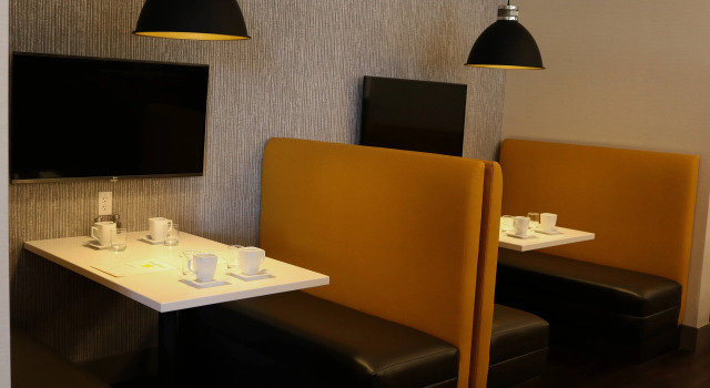 Holiday Inn Jonesboro by IHG, Boek Hotel Hotels in Missouri met zwembad, Zwembad