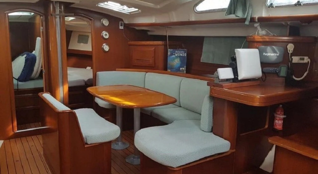 365charter, Book Hotel Cannigione Emerald Coast