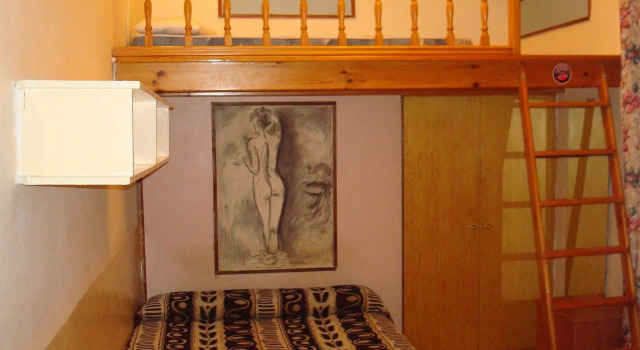 Hostal Rembrandt, Забронировать Отель Барселона провинция Барселона, рядом с Приход Св. Августина
