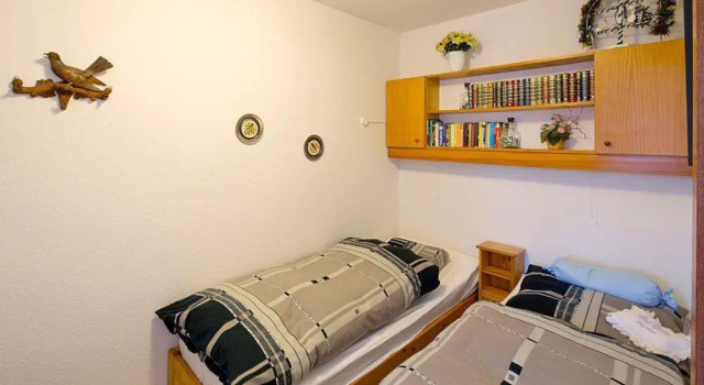 Ferienwohnung-207-im-Berliner-Hof