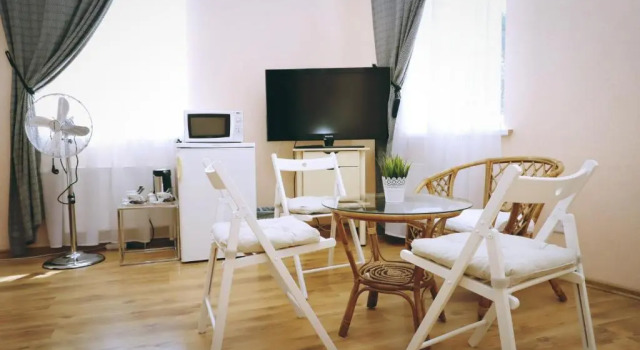Студия Biplan Aleksandria