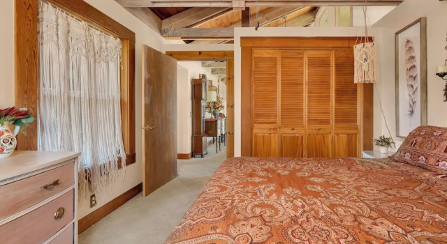 Paradise Valley