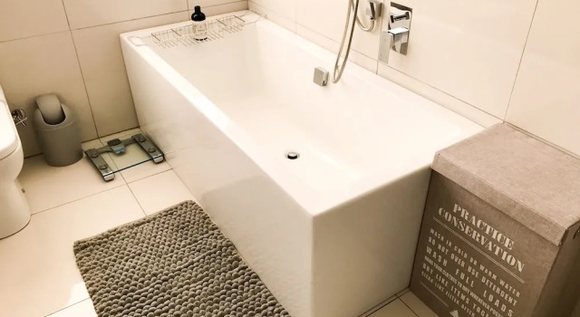 The Urban The Place To Stay, Забронировать Дом для отпуска Виллы Mossel, Вилла