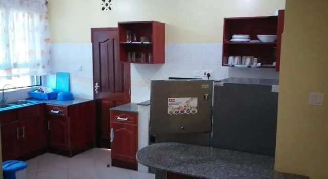 Апартаменты Lux Suites Sunset Holiday Apartments