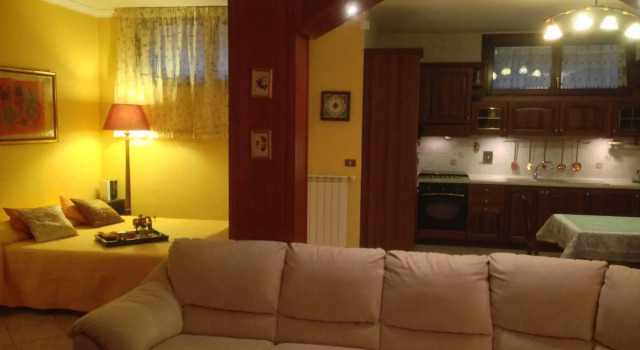 B&B Sedici Pini, Забронировать Отель «постель и завтрак» Отели Лацио с бассейном, Бассейн