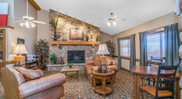 AmericInn Lodge & Suites-Pampa, Varaa Hotelli Pampa 