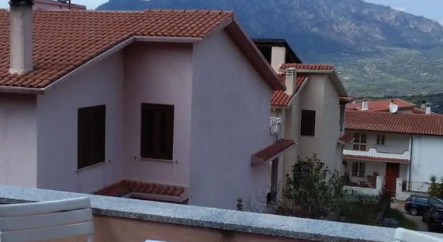 Двухместный номер Standard B&B San Francesco