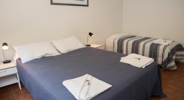 Jurien Bay Hotel
