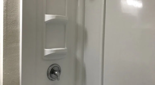 Люкс Townhouse Motel