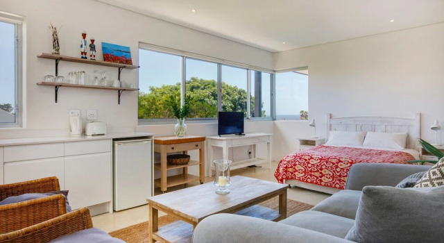 Bromley Cottage, Забронировать Дом для отпуска Коттеджи Cape Peninsula, Коттедж