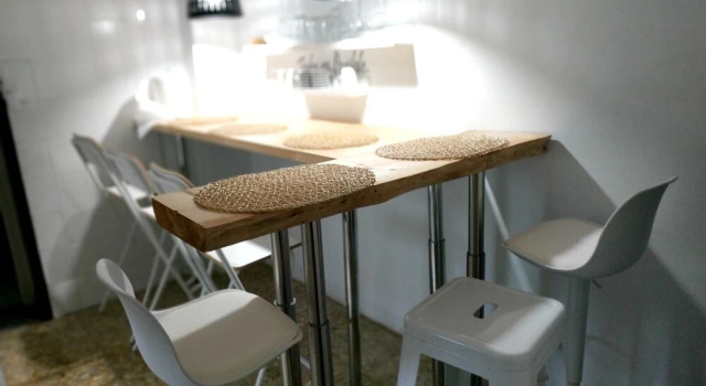 Apartment With 3 Bedrooms in Cee, With Balcony and Wifi Near the Beach, Забронировать Апартаменты/квартира Апартаменты Сеэ, Апартаменты/квартира