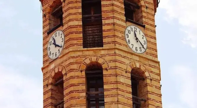 Aristotelis Guest Houses, Забронировать Гостевой дом  
