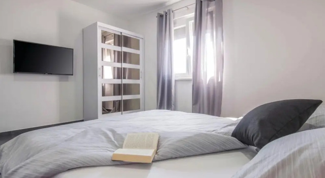 Beautiful Home in Filipana With Wifi, 2 Bedrooms and Sauna, Rezervovat Hotel Filipana Istrie